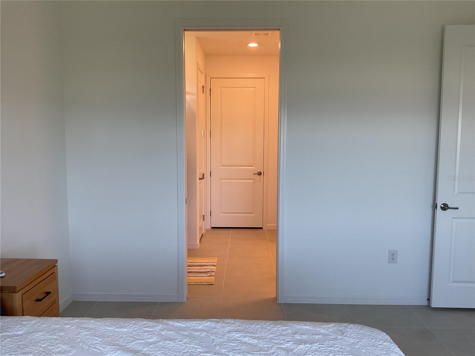 DEL WEBB LEXINGTON PH II - Residential