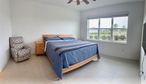 Tiny photo for 6064 SW 86th Terrace Road, Ocala, FL 34481 (MLS # OM724128)