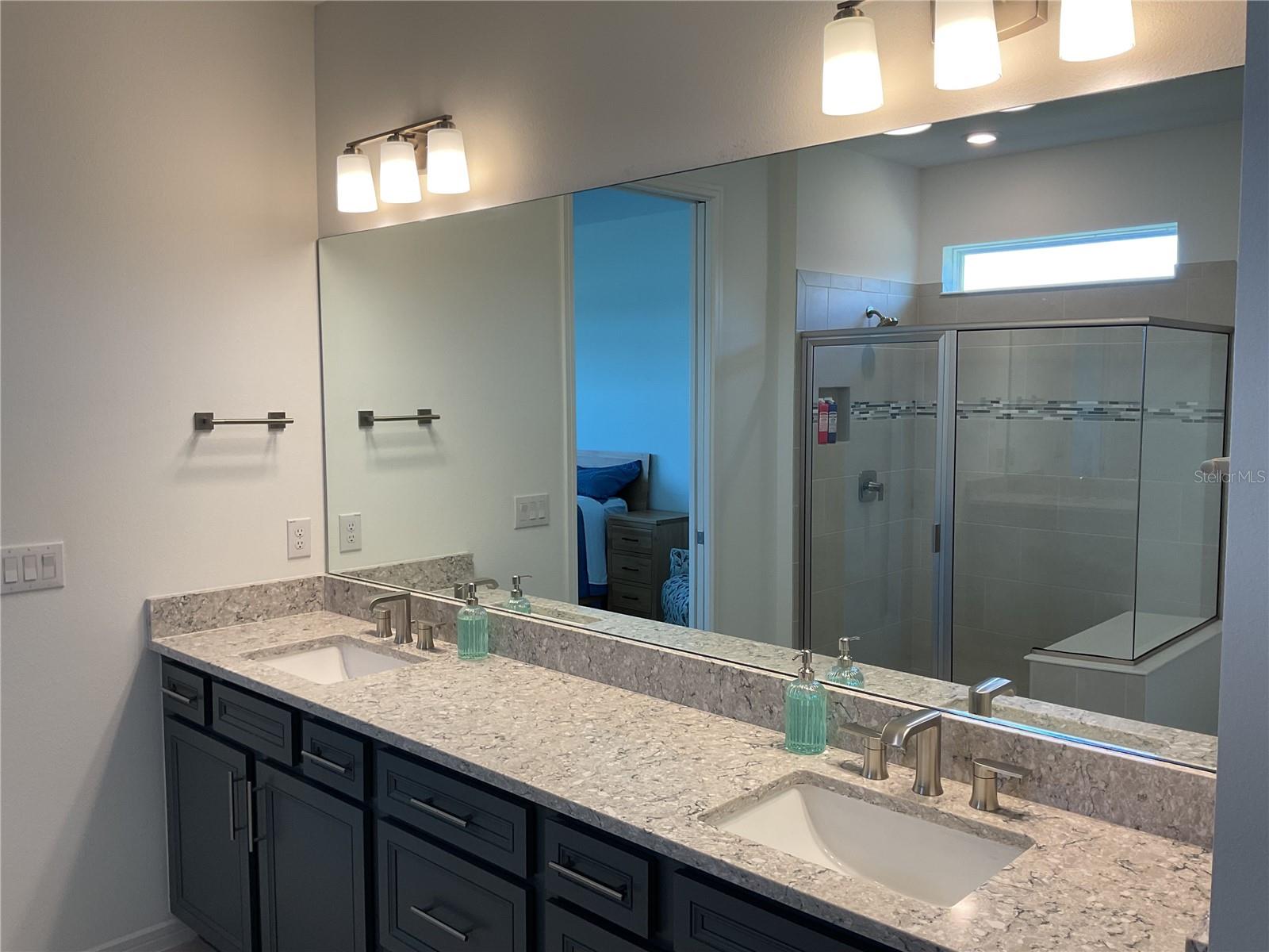 DEL WEBB LEXINGTON PH II - Residential