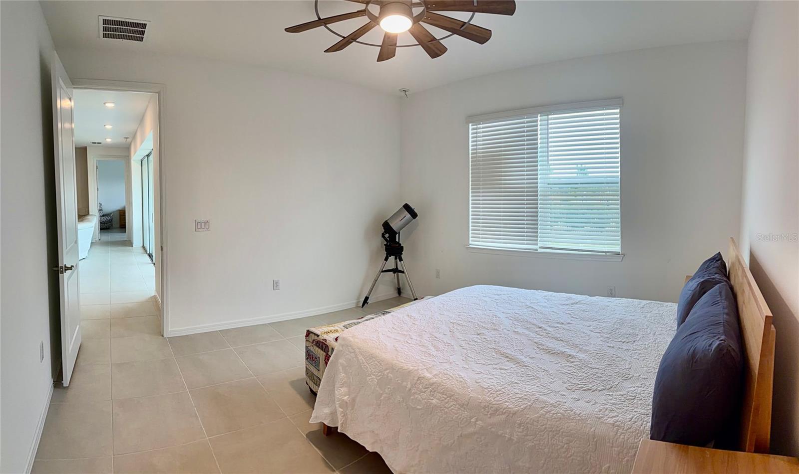 DEL WEBB LEXINGTON PH II - Residential