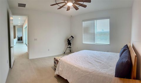 Tiny photo for 6064 SW 86th Terrace Road, Ocala, FL 34481 (MLS # OM724128)