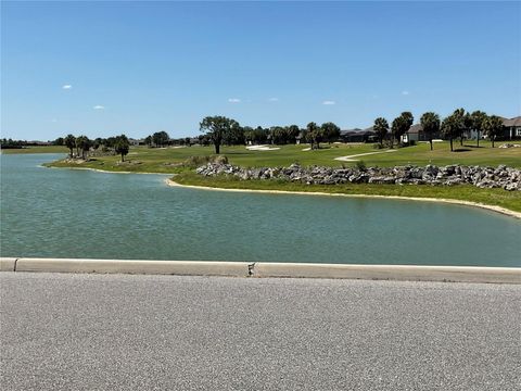 Tiny photo for 6064 SW 86th Terrace Road, Ocala, FL 34481 (MLS # OM724128)