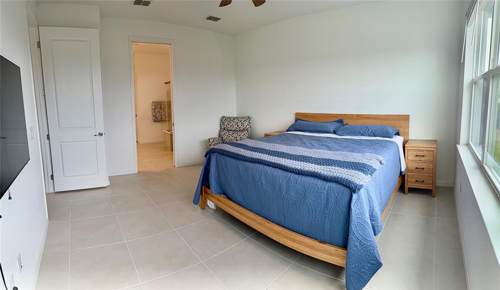 DEL WEBB LEXINGTON PH II - Residential