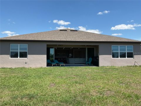 Tiny photo for 6064 SW 86th Terrace Road, Ocala, FL 34481 (MLS # OM724128)