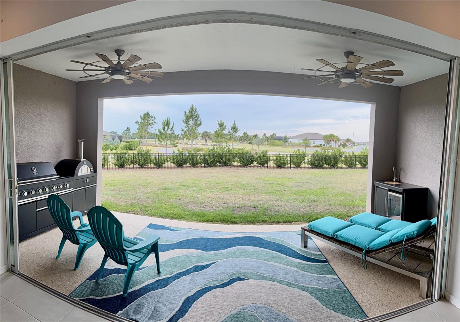 DEL WEBB LEXINGTON PH II - Residential