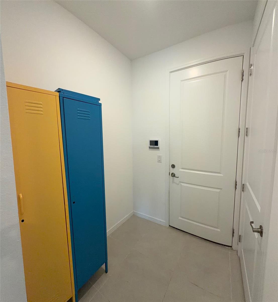 DEL WEBB LEXINGTON PH II - Residential