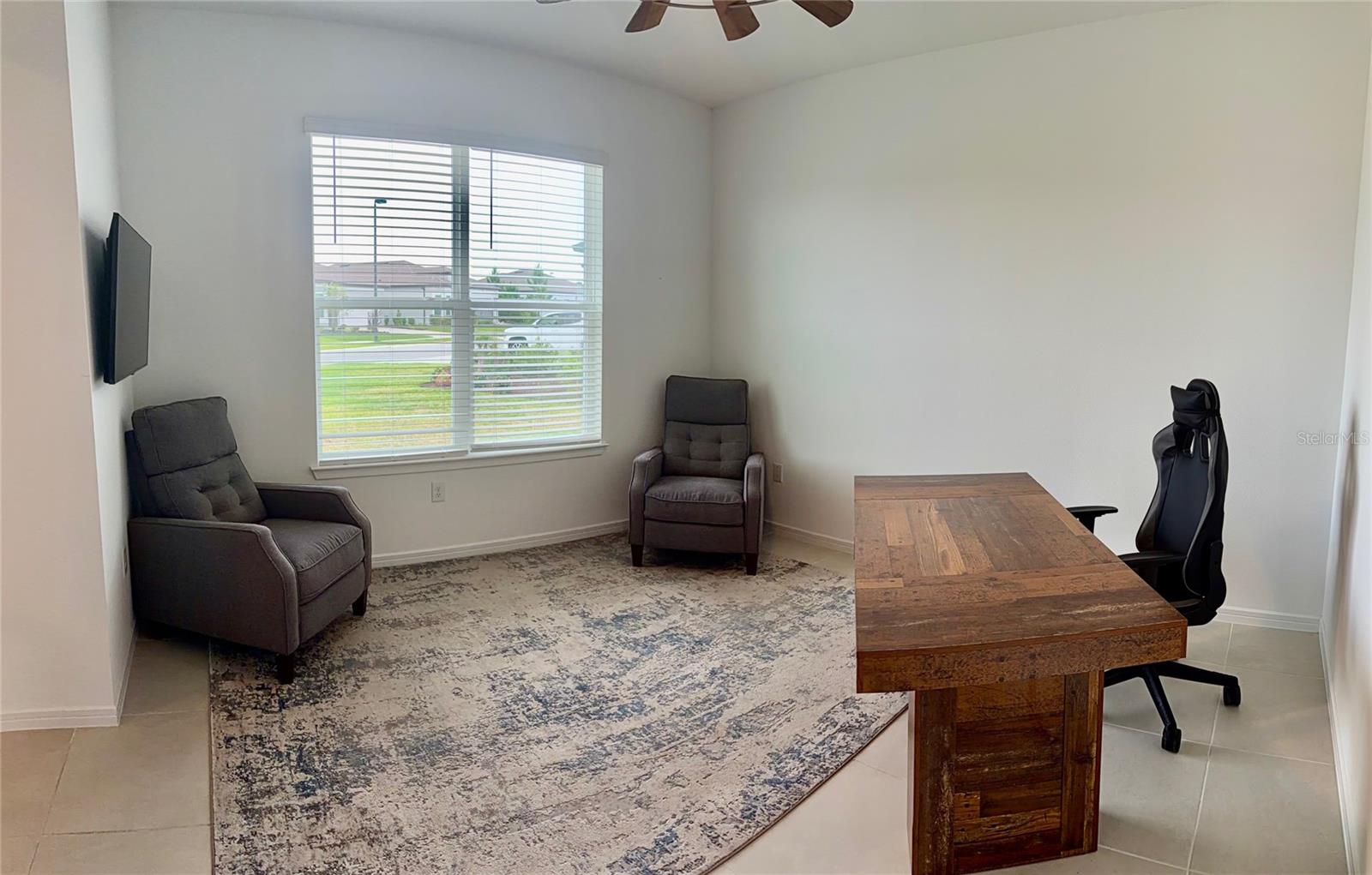DEL WEBB LEXINGTON PH II - Residential