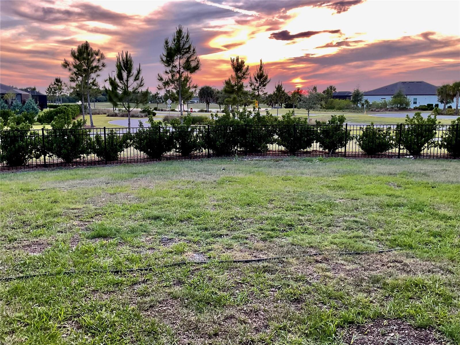 DEL WEBB LEXINGTON PH II - Residential