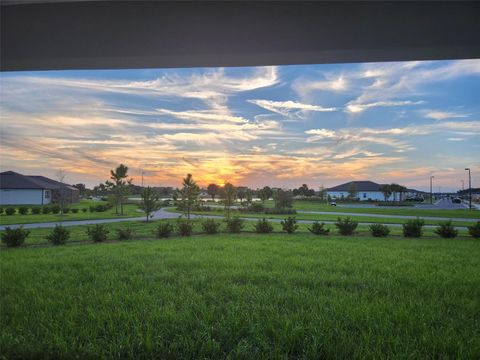 Tiny photo for 6064 SW 86th Terrace Road, Ocala, FL 34481 (MLS # OM724128)