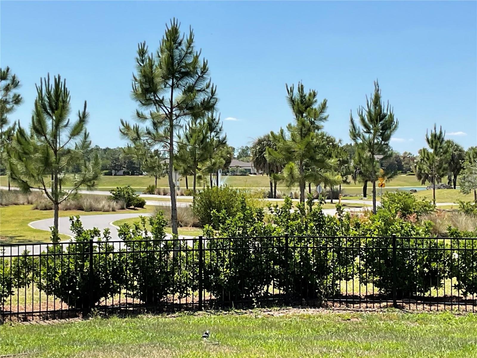 DEL WEBB LEXINGTON PH II - Residential