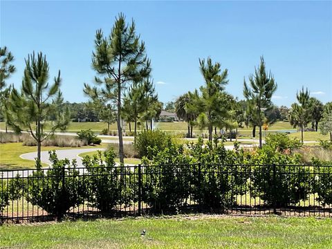 Tiny photo for 6064 SW 86th Terrace Road, Ocala, FL 34481 (MLS # OM724128)