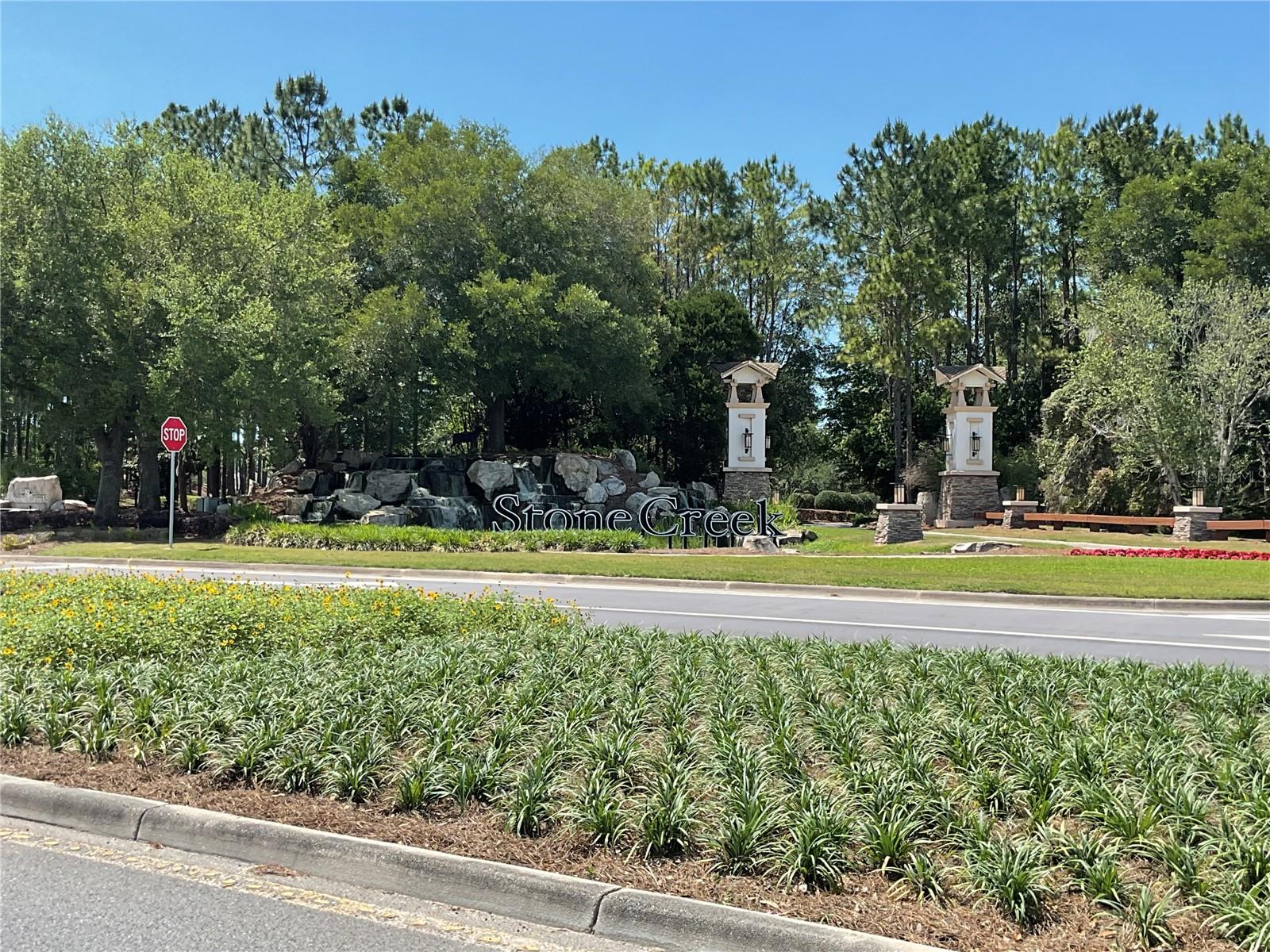 DEL WEBB LEXINGTON PH II - Residential