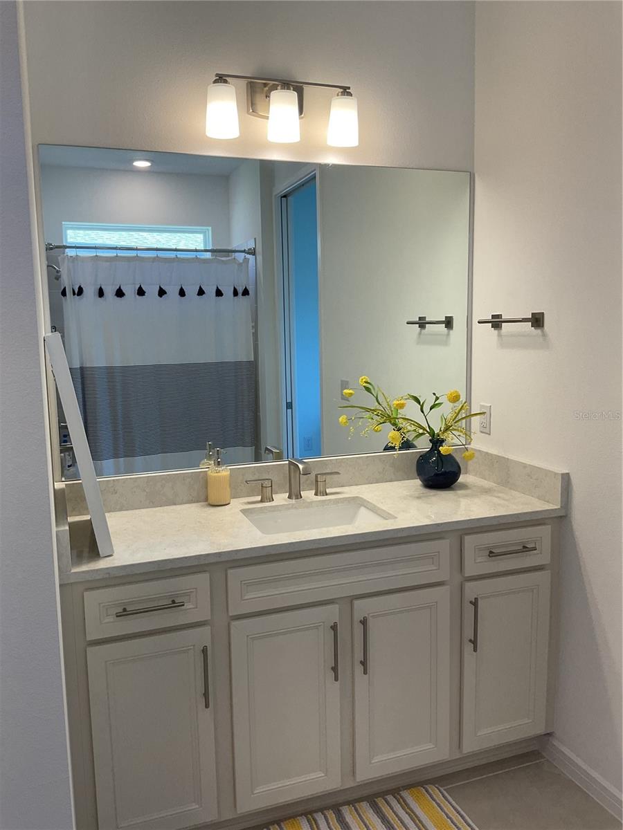 DEL WEBB LEXINGTON PH II - Residential