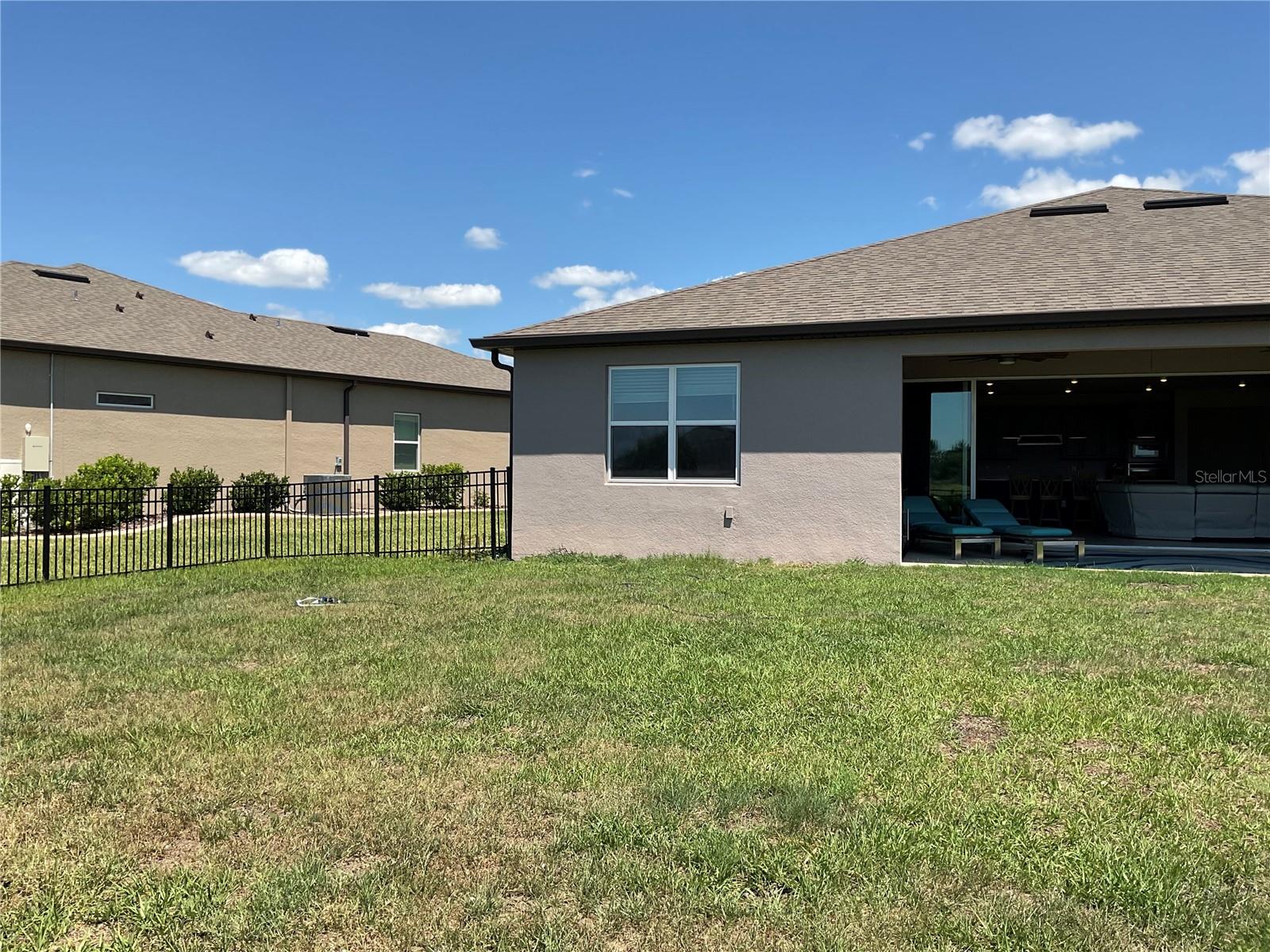 DEL WEBB LEXINGTON PH II - Residential