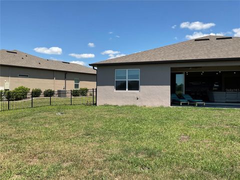 Tiny photo for 6064 SW 86th Terrace Road, Ocala, FL 34481 (MLS # OM724128)