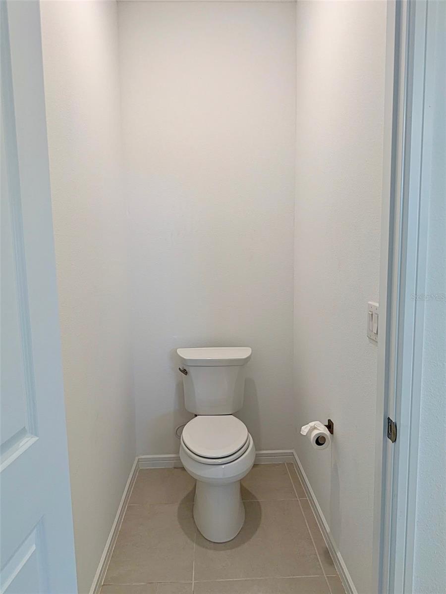 DEL WEBB LEXINGTON PH II - Residential