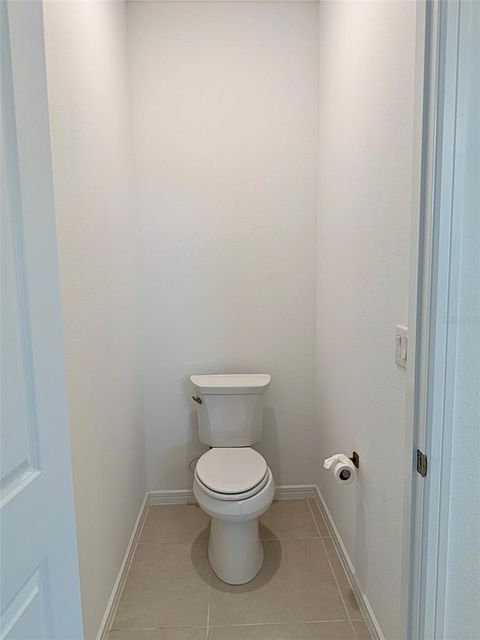 Tiny photo for 6064 SW 86th Terrace Road, Ocala, FL 34481 (MLS # OM724128)