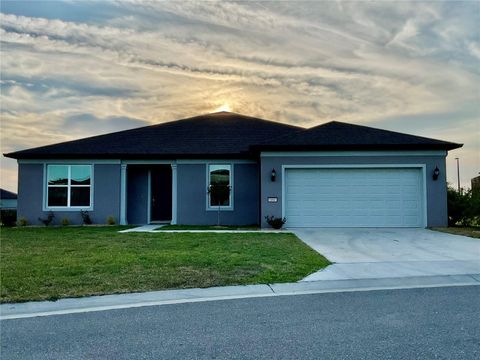 Tiny photo for 6064 SW 86th Terrace Road, Ocala, FL 34481 (MLS # OM724128)