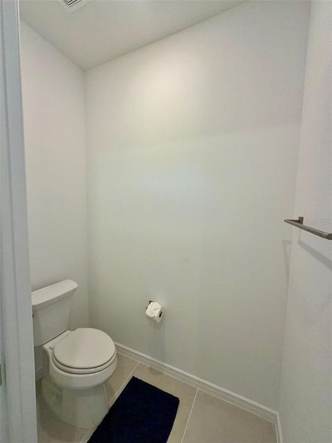 Tiny photo for 6064 SW 86th Terrace Road, Ocala, FL 34481 (MLS # OM724128)