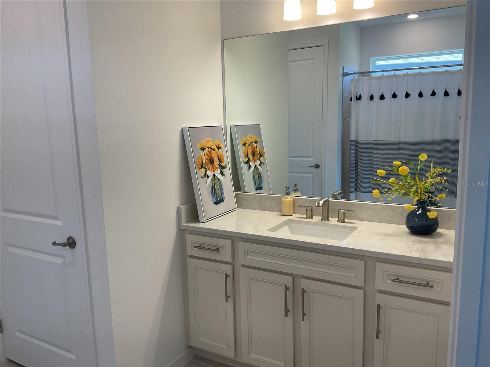 DEL WEBB LEXINGTON PH II - Residential