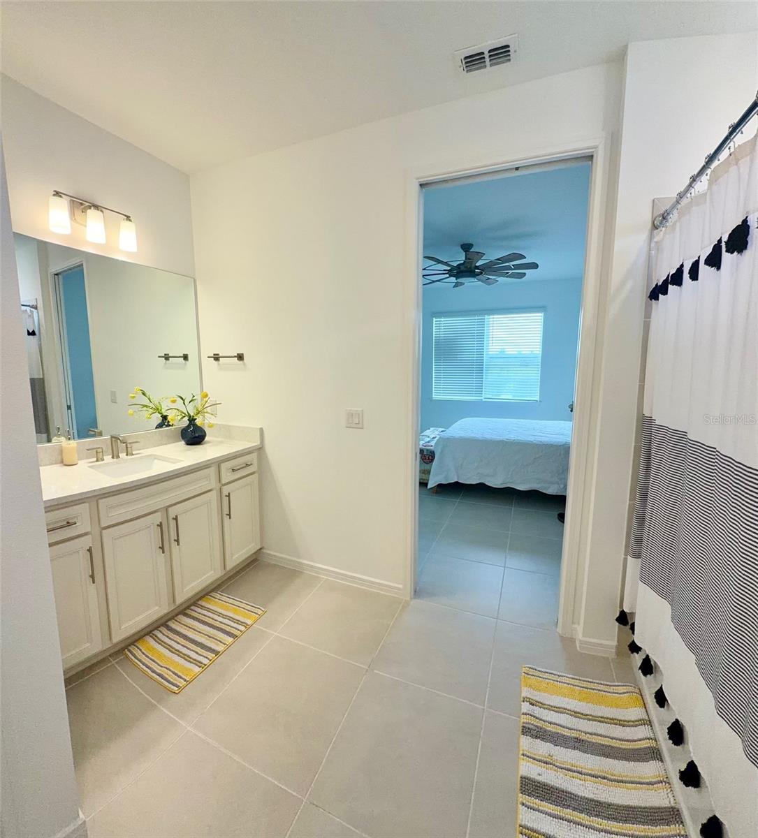 DEL WEBB LEXINGTON PH II - Residential