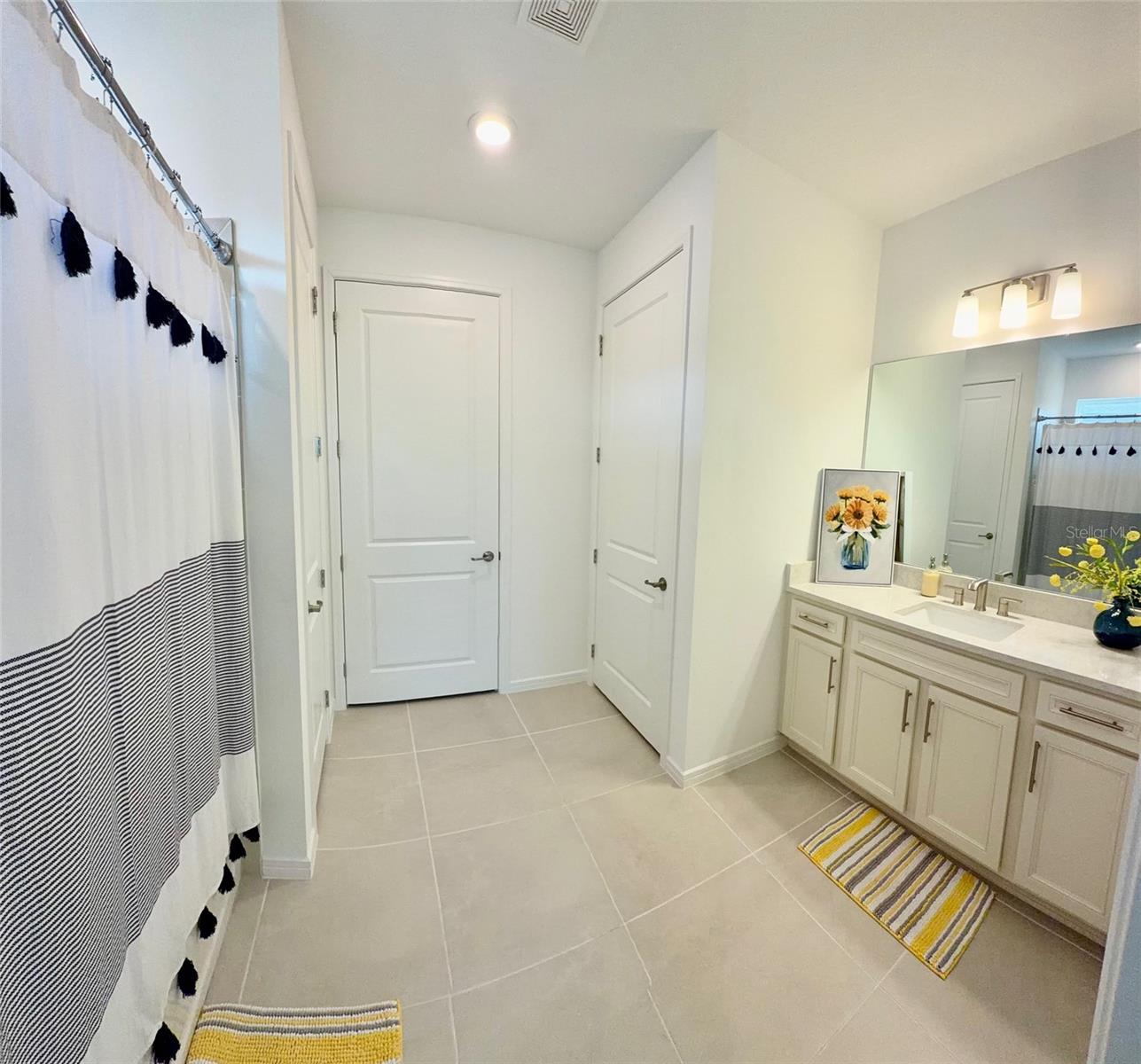 DEL WEBB LEXINGTON PH II - Residential
