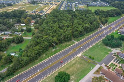 Tiny photo for 7172 SW Highway 200, Ocala, FL 34476 (MLS # OM710891)