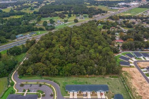 Tiny photo for 7172 SW Highway 200, Ocala, FL 34476 (MLS # OM710891)