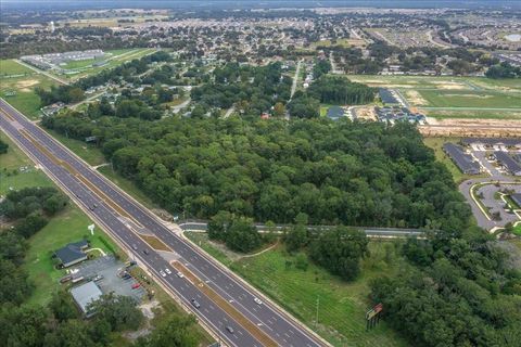 Tiny photo for 7172 SW Highway 200, Ocala, FL 34476 (MLS # OM710891)