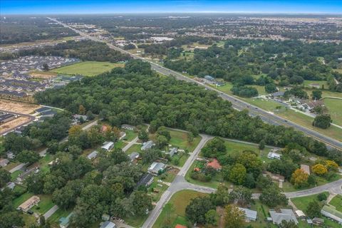 Tiny photo for 7172 SW Highway 200, Ocala, FL 34476 (MLS # OM710891)