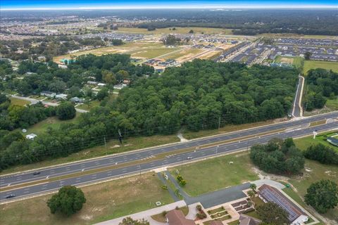 Tiny photo for 7172 SW Highway 200, Ocala, FL 34476 (MLS # OM710891)