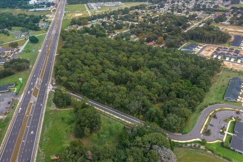 Tiny photo for 7172 SW Highway 200, Ocala, FL 34476 (MLS # OM710891)