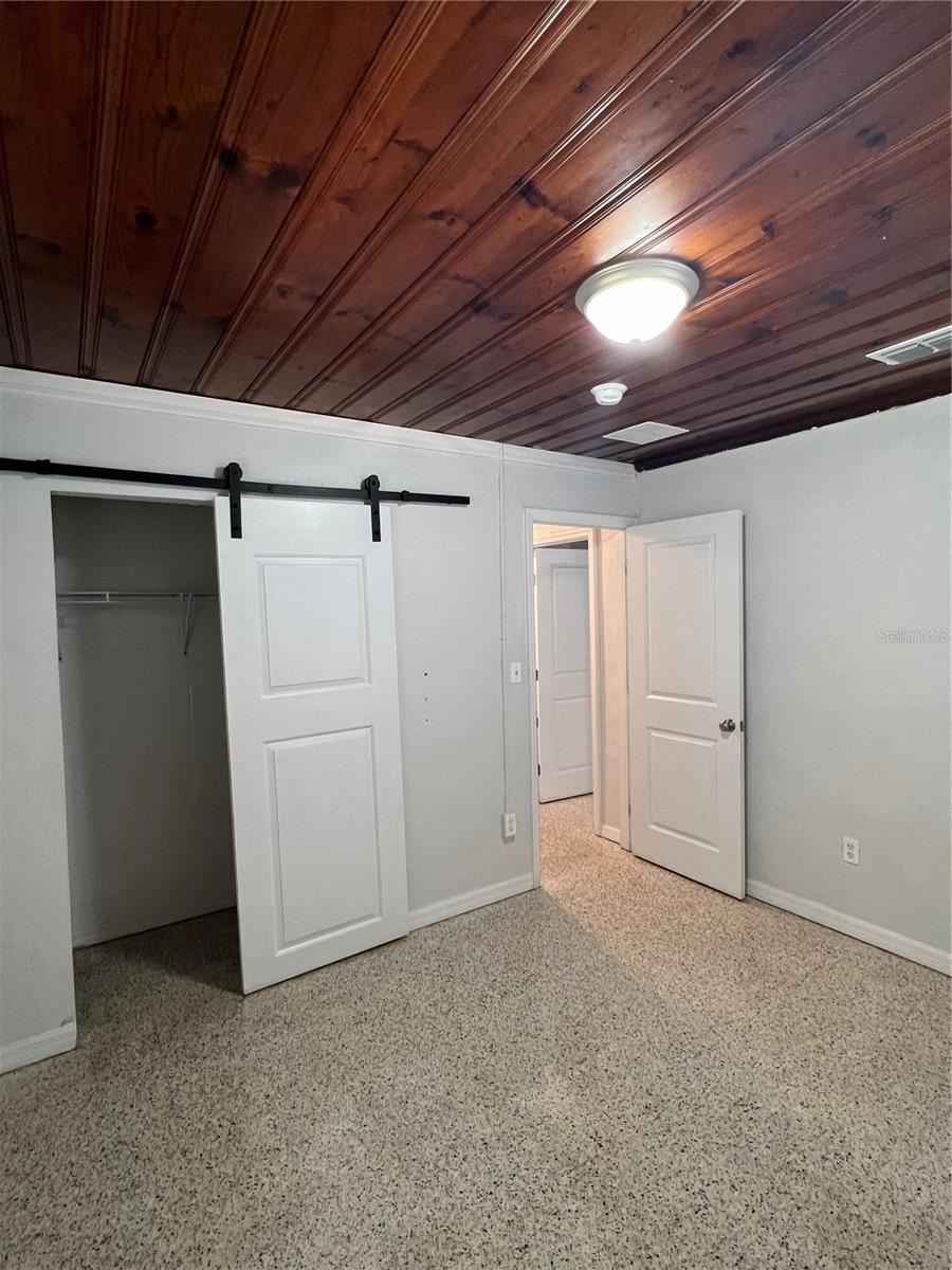 MOUNT DORA OAKWOOD - Residential Lease