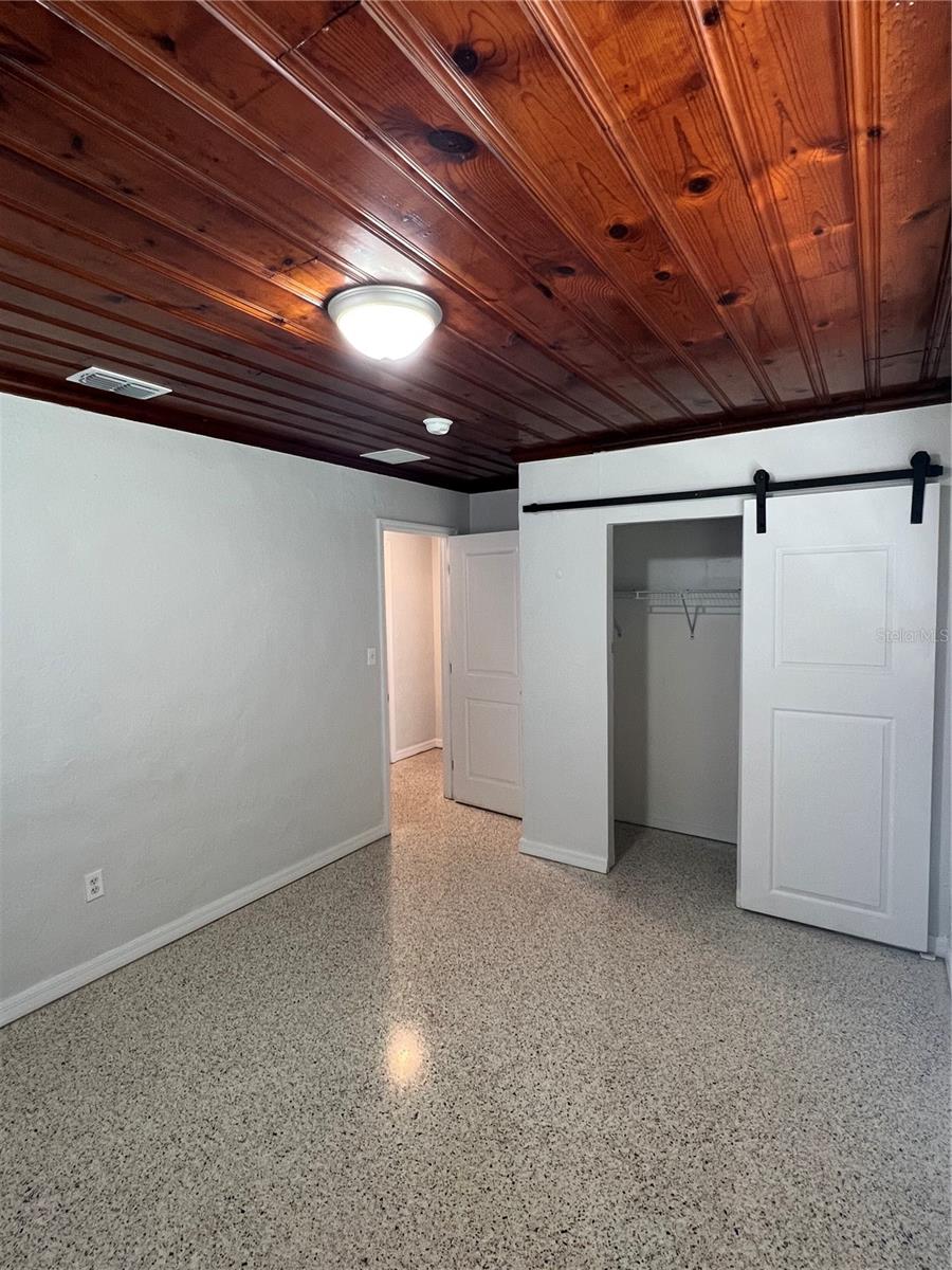 MOUNT DORA OAKWOOD - Residential Lease