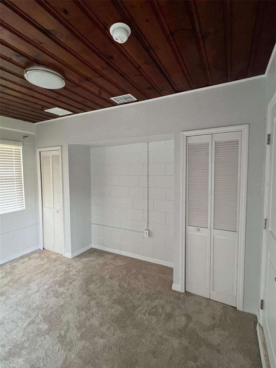 MOUNT DORA OAKWOOD - Residential Lease