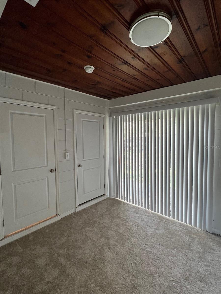 MOUNT DORA OAKWOOD - Residential Lease