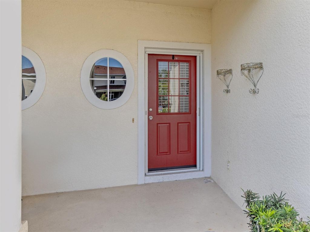 Photo of 2278 Mulberry Lane, North Port, FL 34289 (MLS # N6143954)