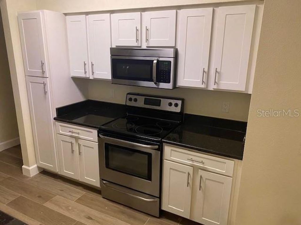 Photo of 1810 E Palm Avenue #1101, Tampa, FL 33605 (MLS # TB8452001)