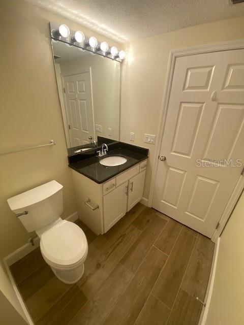 THE QUARTER AT YBOR - Residential Lease