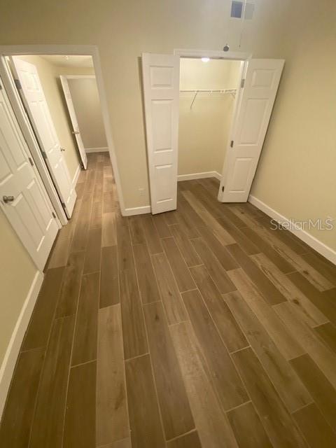 THE QUARTER AT YBOR - Residential Lease