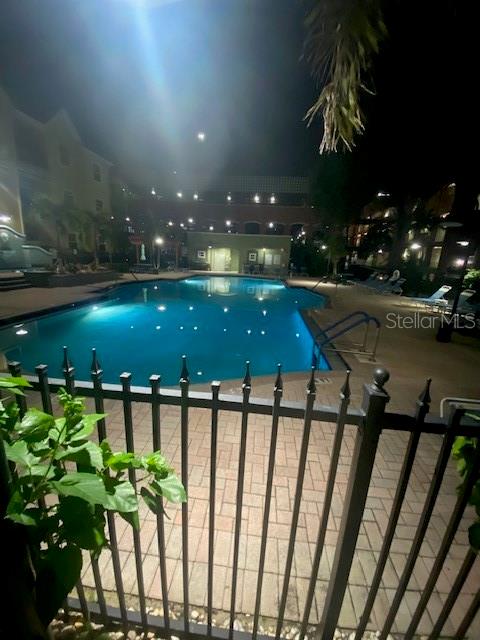 THE QUARTER AT YBOR - Residential Lease