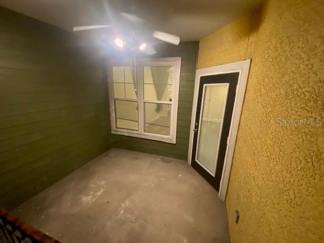 THE QUARTER AT YBOR - Residential Lease