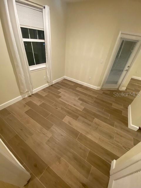 THE QUARTER AT YBOR - Residential Lease