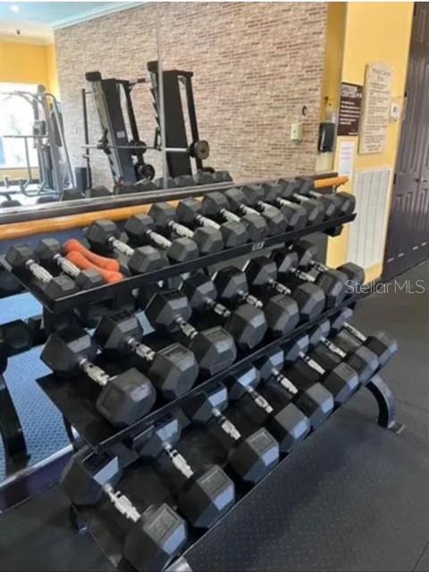 THE QUARTER AT YBOR - Residential Lease