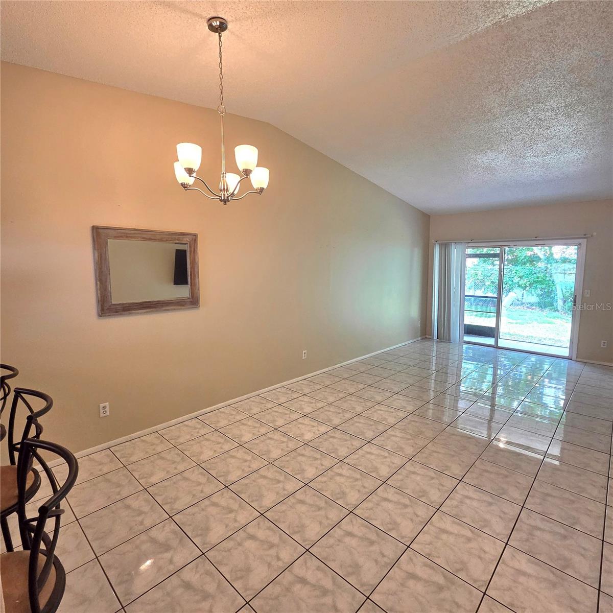 7249 PARKSIDE VILLAS DRIVE N