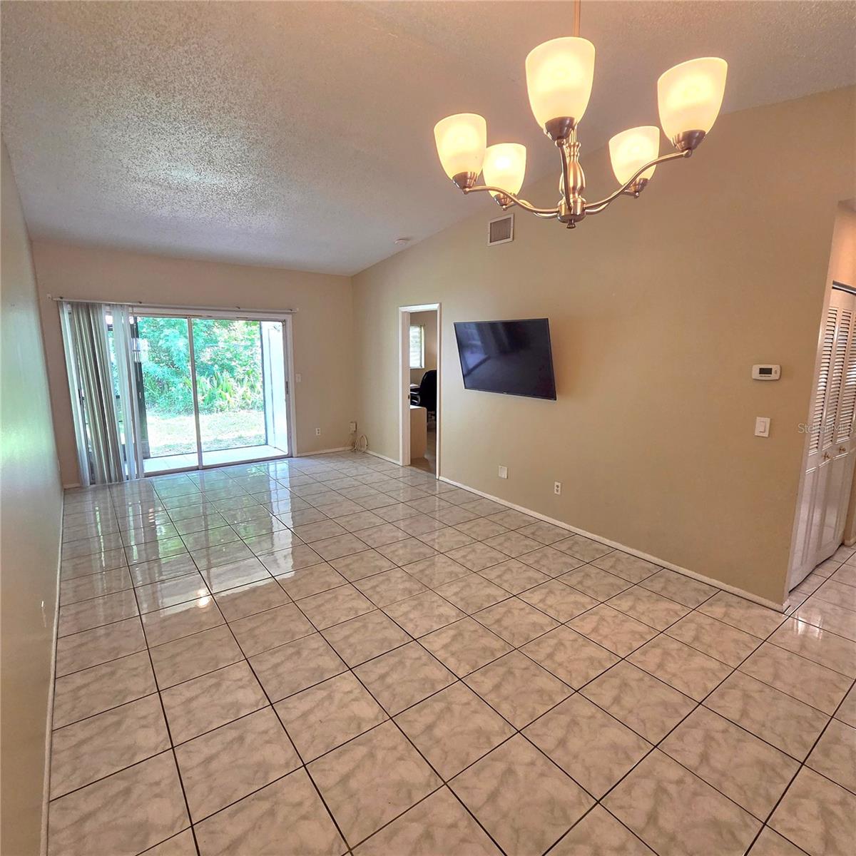 7249 PARKSIDE VILLAS DRIVE N