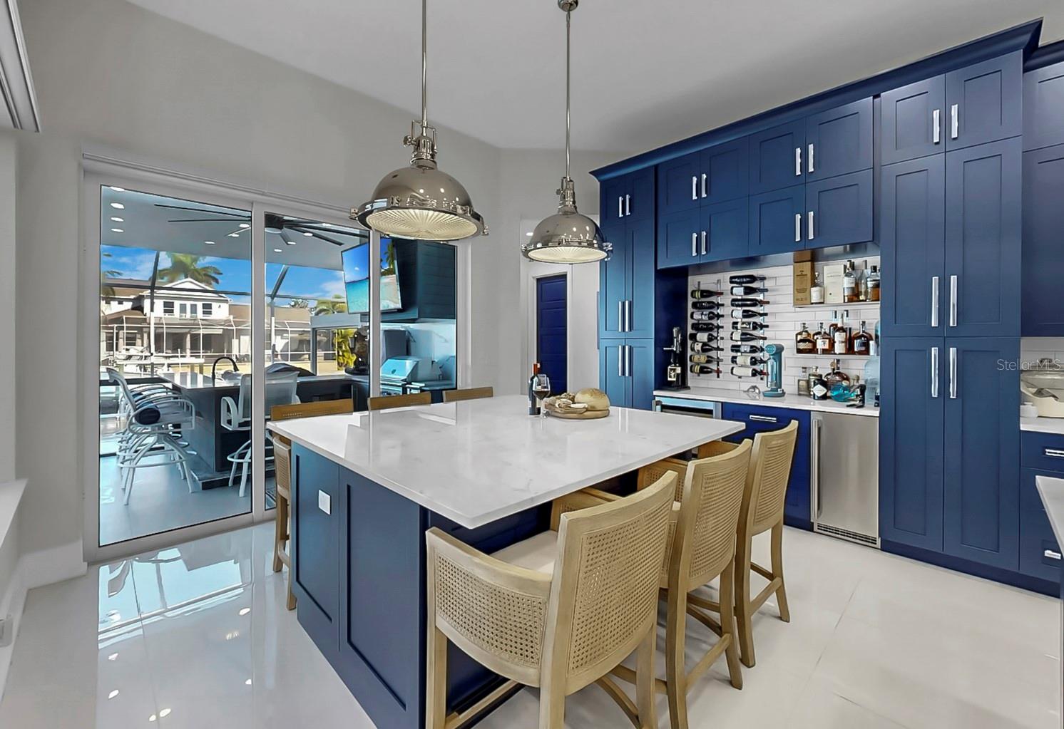 MIRABAY PH 2A-3 - Residential