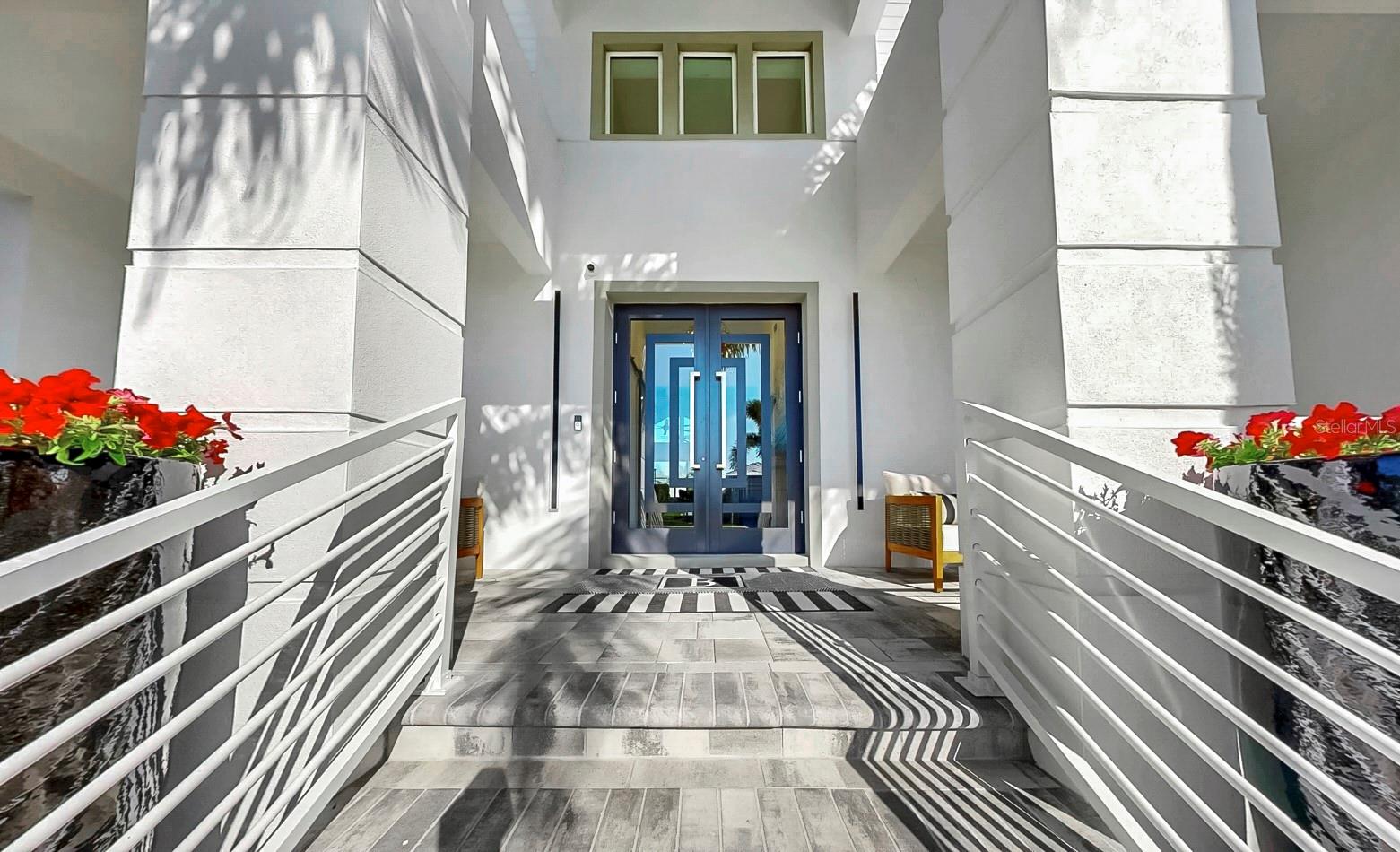 MIRABAY PH 2A-3 - Residential