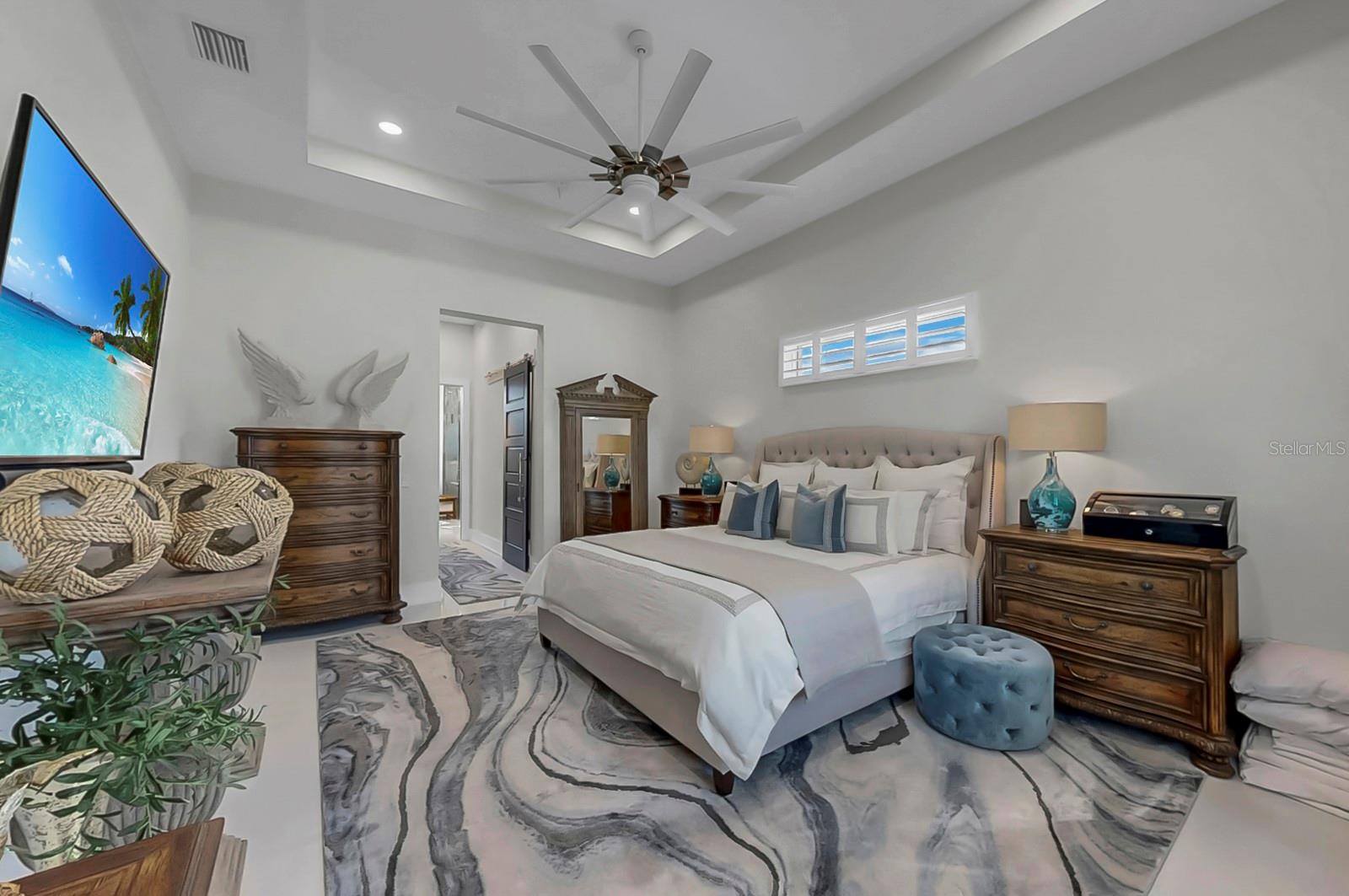 MIRABAY PH 2A-3 - Residential