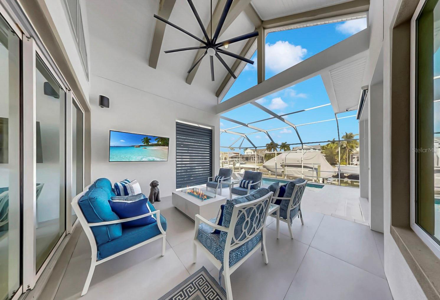 MIRABAY PH 2A-3 - Residential